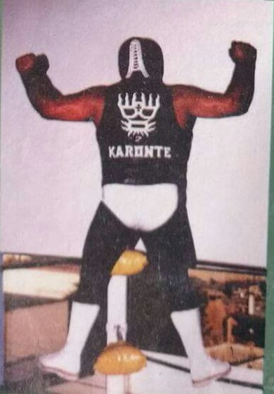 File:Received 1727390923940142~02.jpg