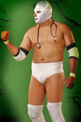 File:Salazar lg3.jpg