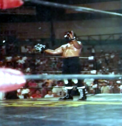 File:Screenshot 2017-01-26-10-48-28-1.jpg