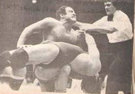 File:Vs thornton.jpg