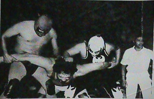 File:2017-01-16 20.42.47.jpg