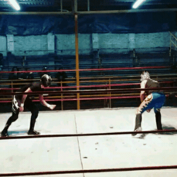 File:24297749 10214573735955552 9011025207313301504 n.gif