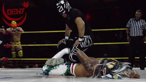 File:FB IMG 1500057951725.jpg