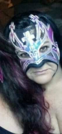 File:La Tapatía luchadora 1.jpg