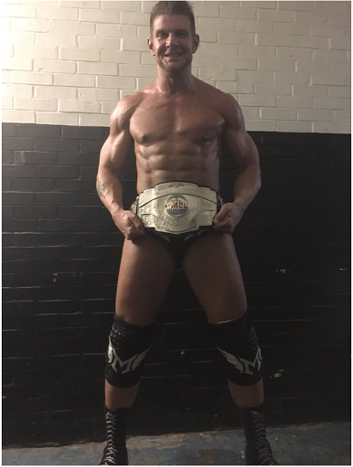 File:Marco CMLLchampA.png