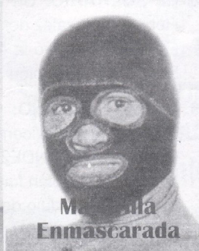 File:Mascaraenmascarada.jpg