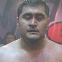 File:Mr flama unmasked.jpg