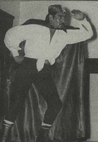 File:Pirata moreno2.jpg