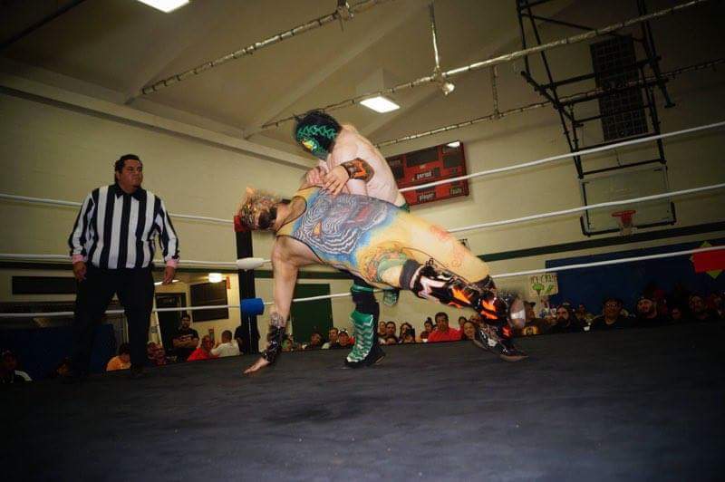 File:Received 1791580031090484.jpeg