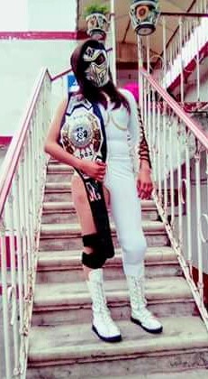 File:Received 482450662237587.jpeg