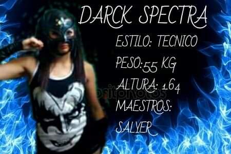 File:Spectra profile.jpg