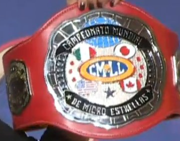 File:CMLL World Micro.png