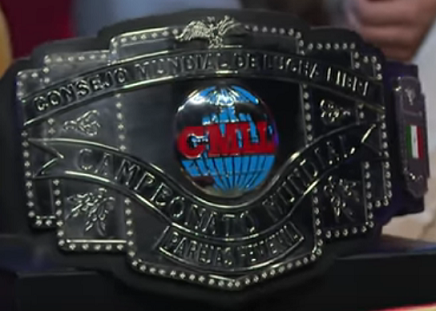 File:CMLL World Women's Tag Team Championship.png