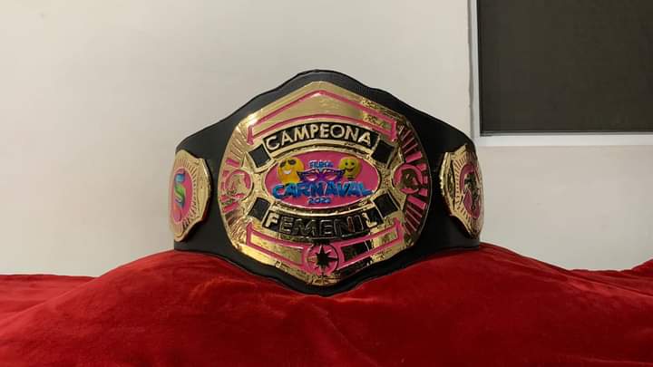 File:Campeonato carnaval.jpg