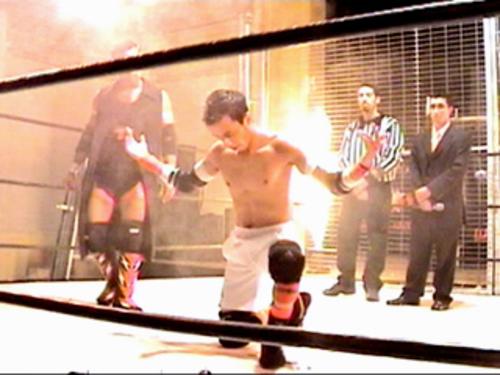 File:Chico Montoya.jpg