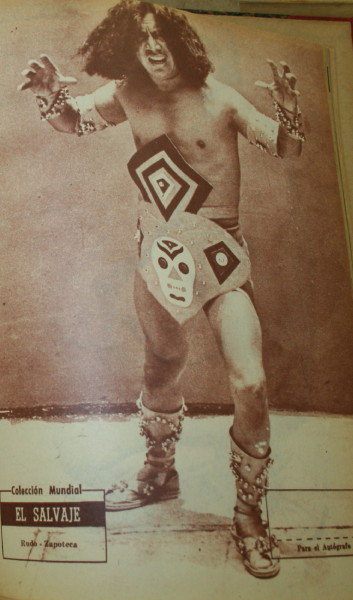 File:El Salvaje (60s) 1964.png