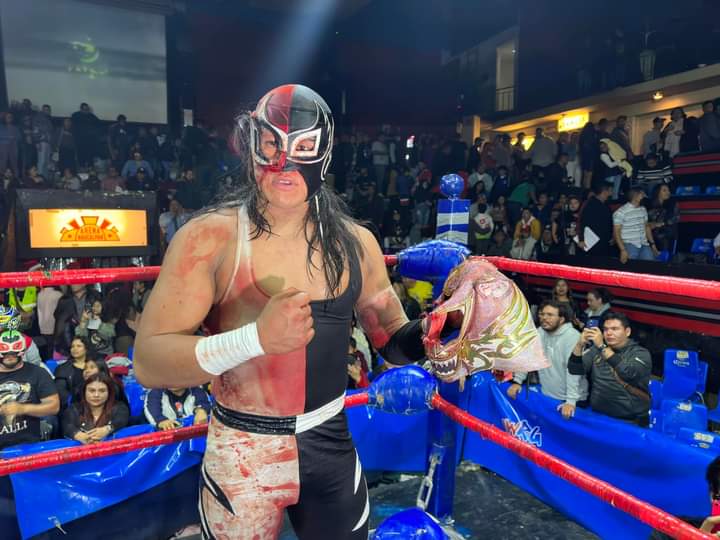 File:FB IMG 1671262604700.jpg