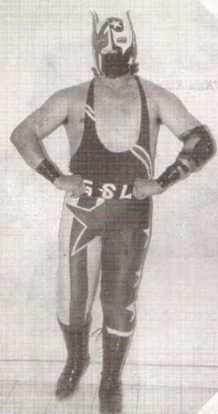 File:Gringo sin Ley 2002.png