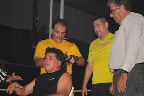 File:Maravilla l rapa.jpg