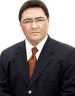 Aldo Fernández
