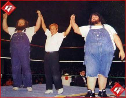 File:FB IMG 1513797879924.jpg