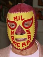 File:FB IMG 1516722218092~01.jpg