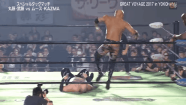 File:Flashingelbow.gif