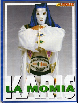 File:Mexcruiser karis.jpg