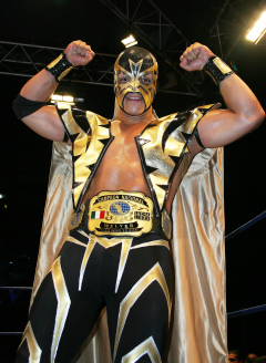 File:Mexwelter mascara.jpg