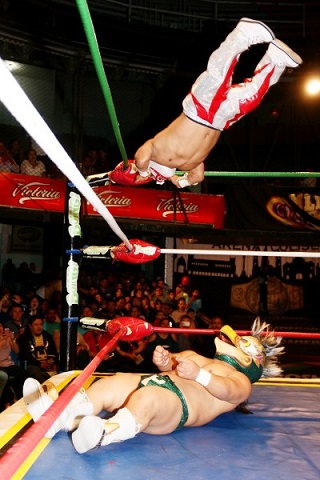 File:Micro splash.jpg