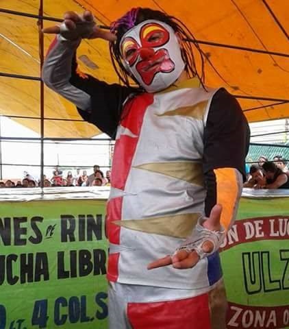 File:Payaso Loco DF.jpg