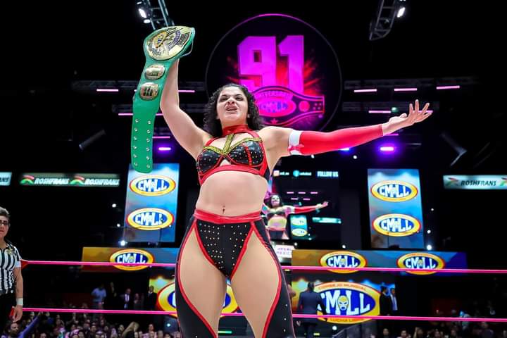 File:Persefone Universal.jpg