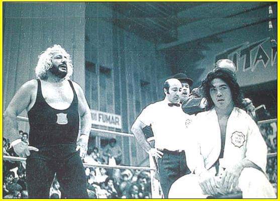 File:Received 538099940424504.jpeg