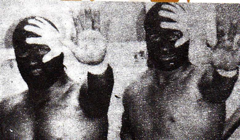 File:94203390 2837169956330376 4106943540565639168 n.jpg