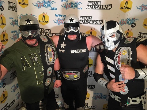 File:El Comando Elite (Rayan, Spector y Liderk).jpg