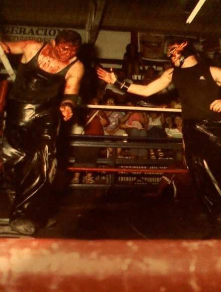 File:FB IMG 1488518865895.jpg