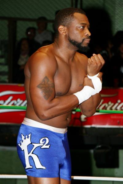File:Kenny King CMLL.jpg