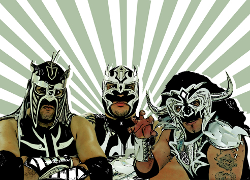 File:NewVipers2k9.jpg