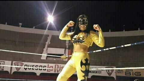 File:Perla Lagunera 1.jpg