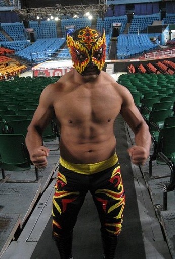 File:Polvora 2016.jpg