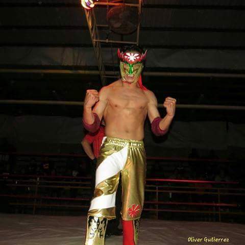 File:Received 263077404151107.jpeg