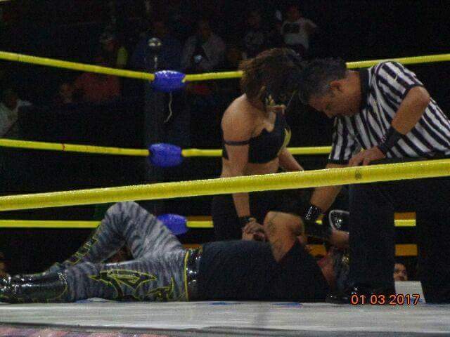 File:Received 263279637532733.jpeg