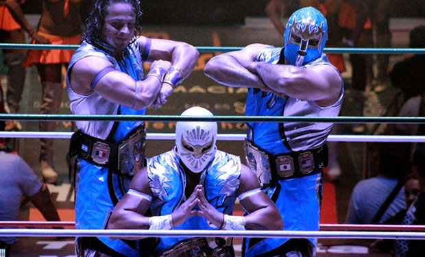 File:Super sky team.jpg