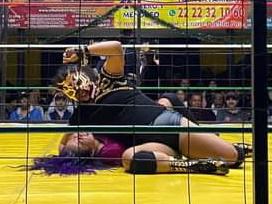 File:Denisse action.jpg