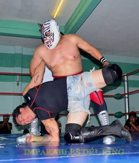 File:FB IMG 1487463015638.jpg