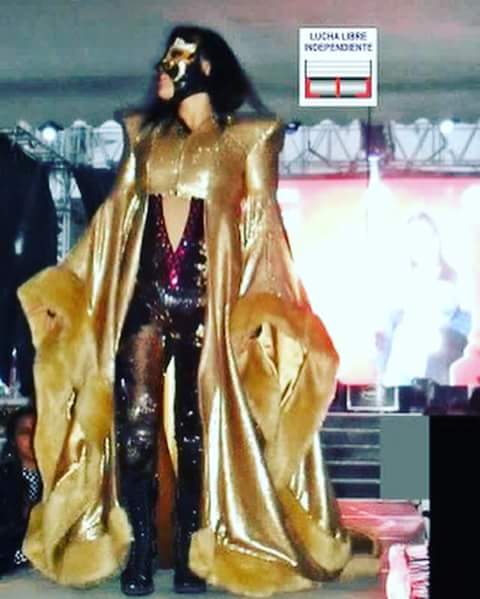 File:FB IMG 1507514422258.jpg