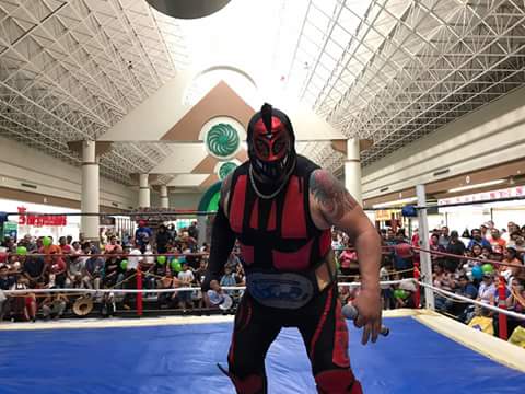 File:FB IMG 1518297948081.jpg