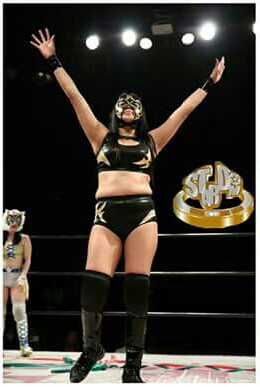 File:FB IMG 1522254592878-1.jpg