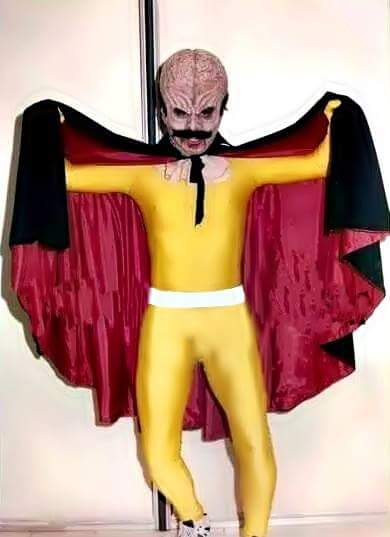 File:FB IMG 1523676401246.jpg