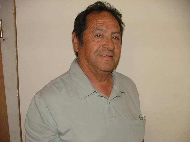 File:FB IMG 1639788630107.jpg